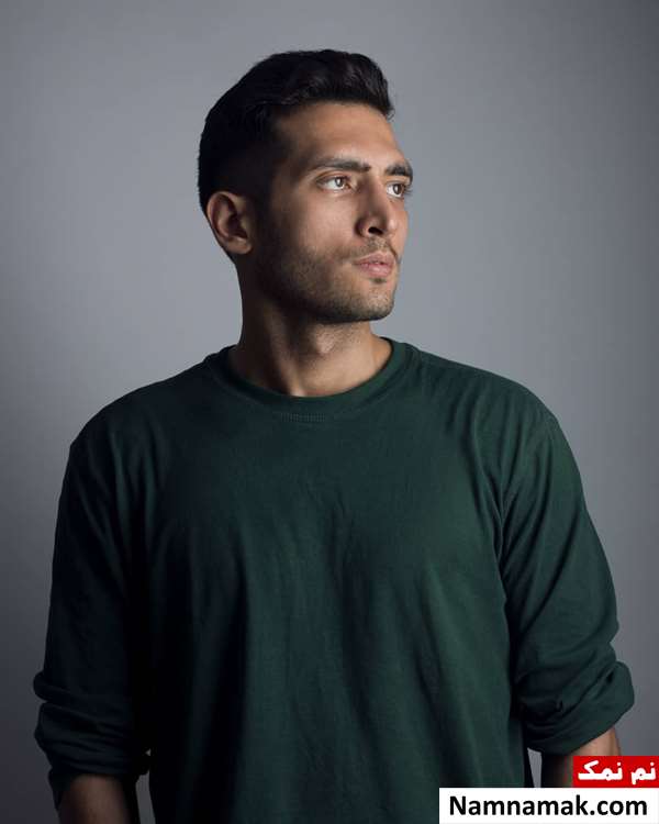 زندگی شخصی فرهنگ زرگرباشی