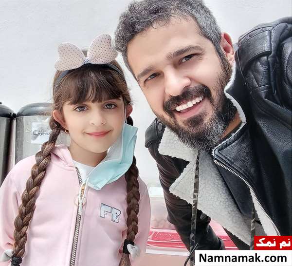 خلاصه داستان و معرفی بازیگران سریال آمستردام آرمیتا حیدری و مجتبی پیرزاده در سریال آمستردام