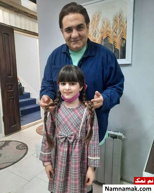 خلاصه داستان و معرفی بازیگران سریال آمستردام آرمیتا حیدری و میرطاهر مظلومی در سریال آمستردام