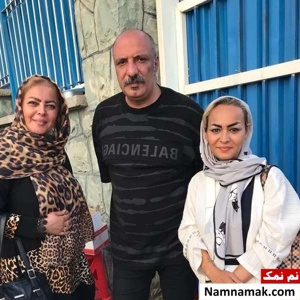 خلاصه داستان و معرفی بازیگران سریال یاغی امیر جعفری در سریال یاغی