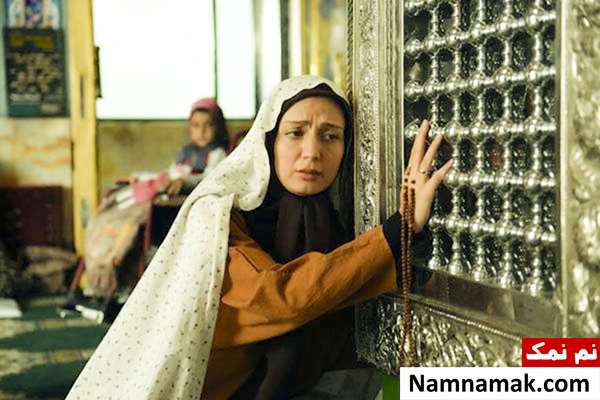 خلاصه داستان و معرفی بازیگران سریال نیاز حدیث میرامینی در سریال نیاز