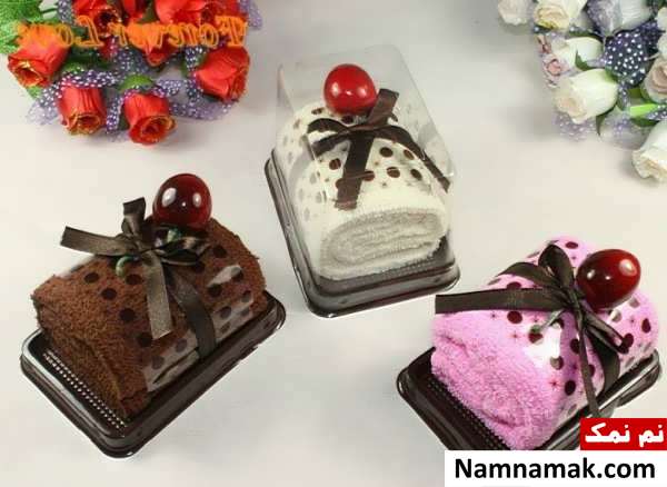 ایده های خلاقانه و ساده کاردستی برای دوره ابتدایی
