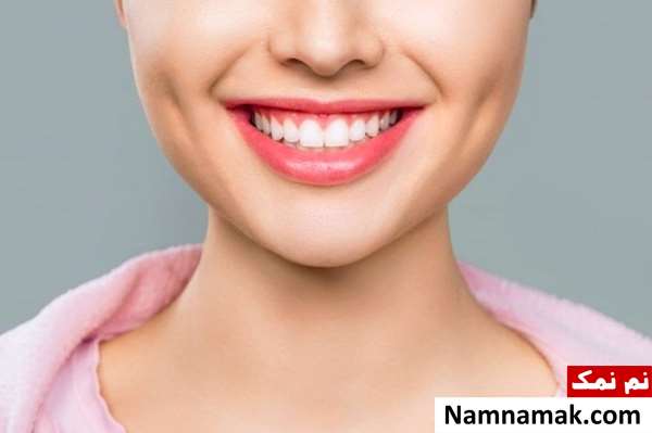 زشت ترین عمل های زیبایی در ایران و جهان