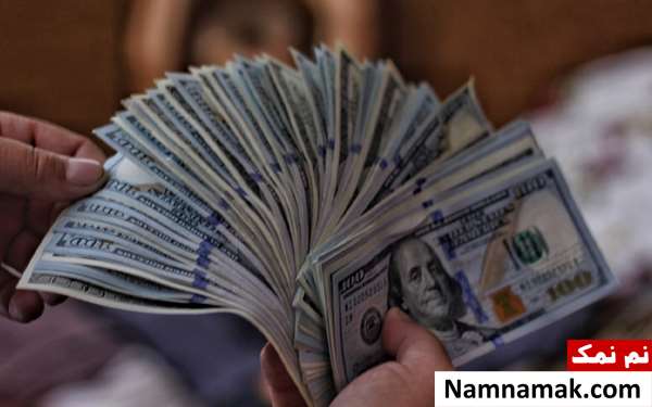 جوان ترین ثروتمندان جهان جان کالیسان