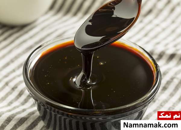شیره چغندر قند برای چاقی و چاق شدن شیره چغندر قند برای چاقی و چاق شدن
