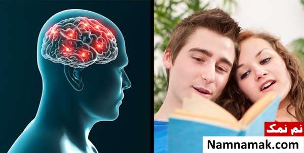ورزش های مخصوص مغز و تقویت ذهن