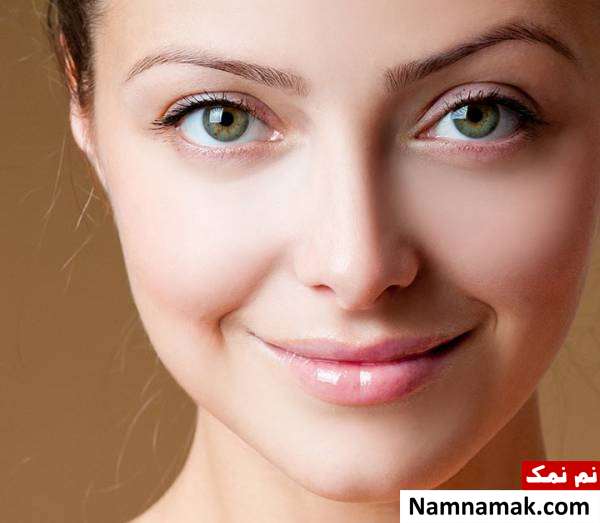 کلم برگ چه خواصی برای پوست دارد؟ خواص کلم برگ برای پوست