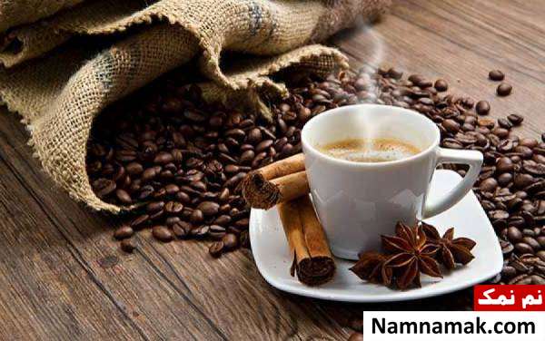 چگونه در یک ماه لاغر شویم؟ رژیم لاغری یک ماهه