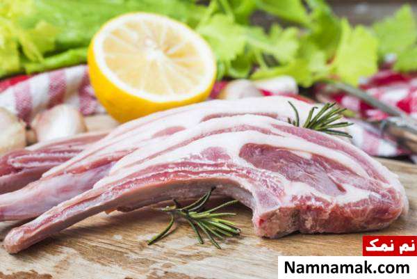 رژیم غذایی ماه سوم بارداری