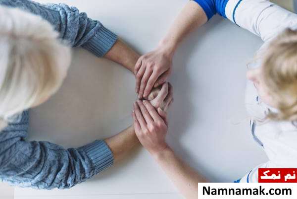 پلی کیستیک زنان