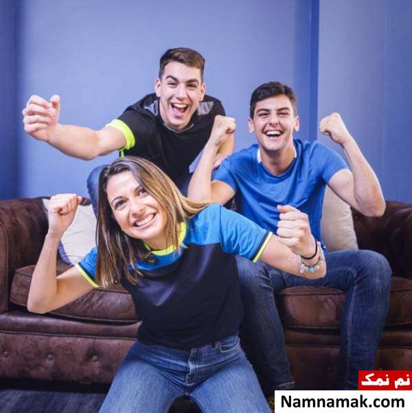 فرهنگ آپارتمان نشینی خلاصه قوانین آپارتمان نشینی