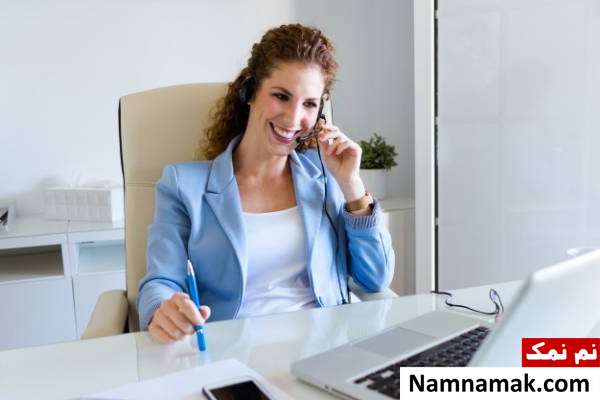 بازاریابی برای جذب مشتری اصول تبلیغات در بازاریابی