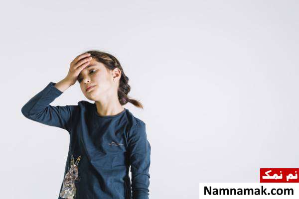 برنامه ریزی شلوغ