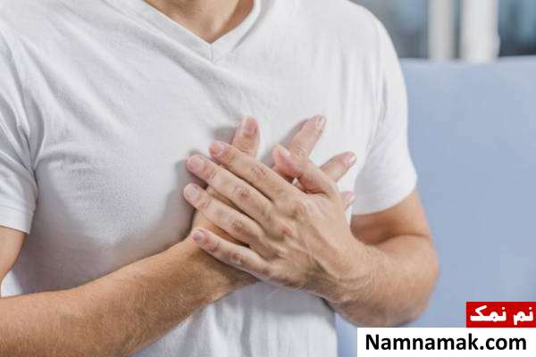 مضرات ماساژ تایلندی