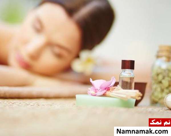 همه چیز درباره ماساژ تایلندی