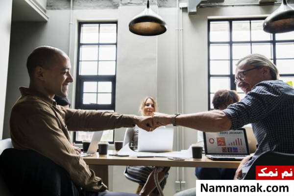 بهبود کیفیت زندگی بهبود زندگی