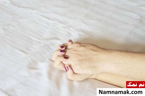 میل جنسی بعد اسلیو رابطه جنسی بعد اسلیو معده