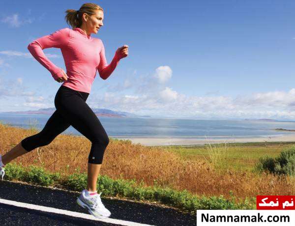ورزش ها برای بعد از زایمان