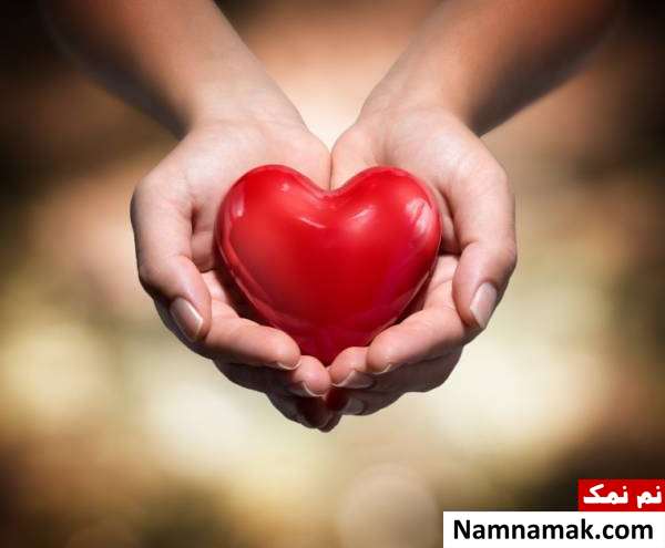 زیره سیاه برای قلب خواص و فواید زیره سیاه