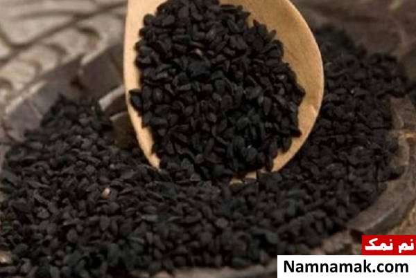 مضرات زیره سیاه عوارض زیره سیاه