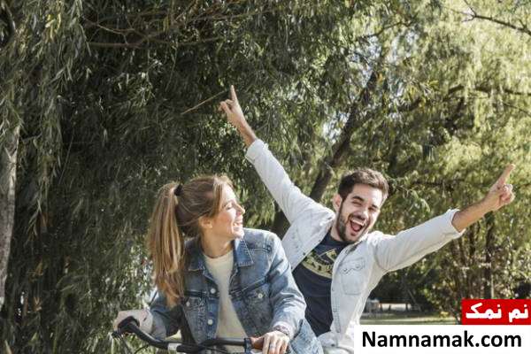 بیداری کودک درون بیدار کردن کودک درون