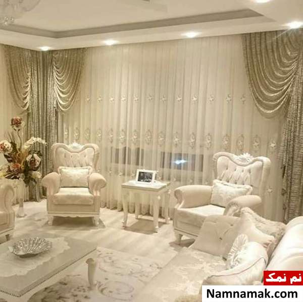 دکوراسیون مینیمال طراحی دکوراسیون مینیمال