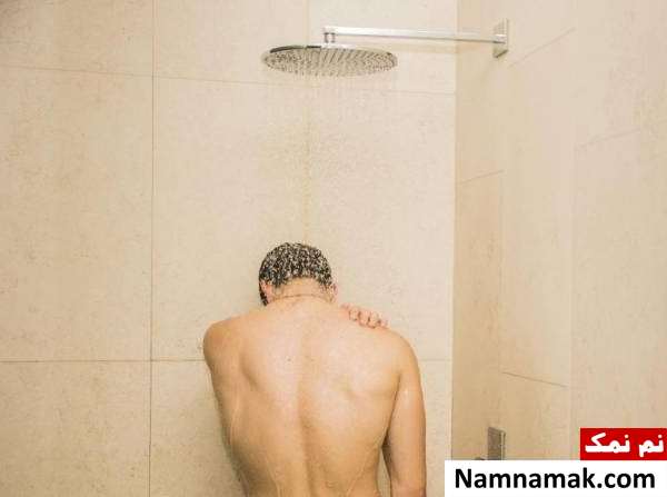 پرهیز خود ارضایی