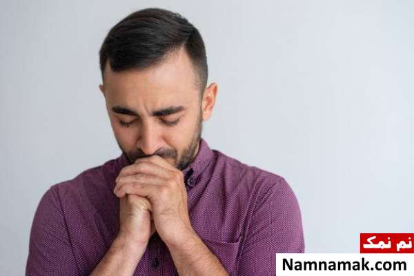 ترک اعتیاد به خودارضایی