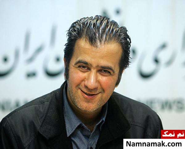 چهره های مشهور ایرانی متولد 22 بهمن + تصاویر