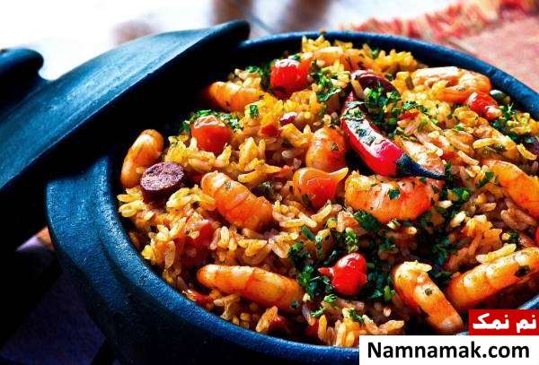 داشتن تغذیه سالم تغذیه سالم چیست؟