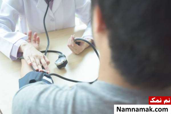 راه های پیشگیری آنفولانزا روش های پیشگیری از آنفولانزا