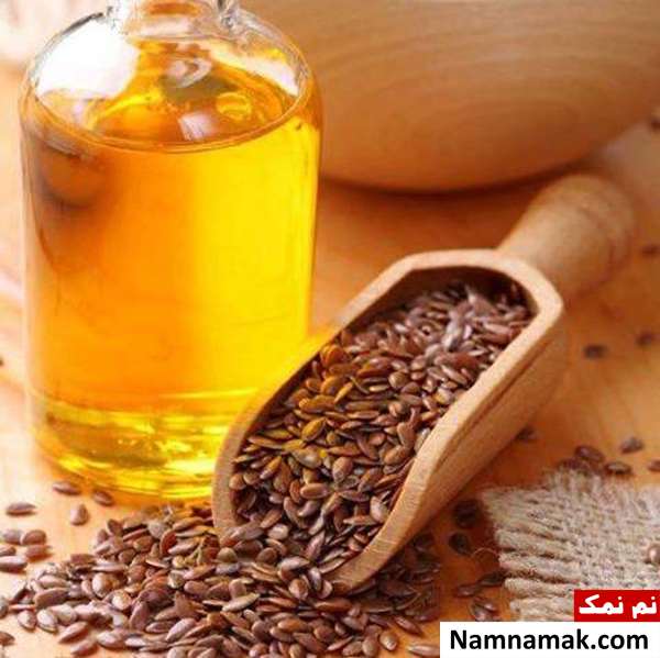 تسکین درد بعد از ورزش