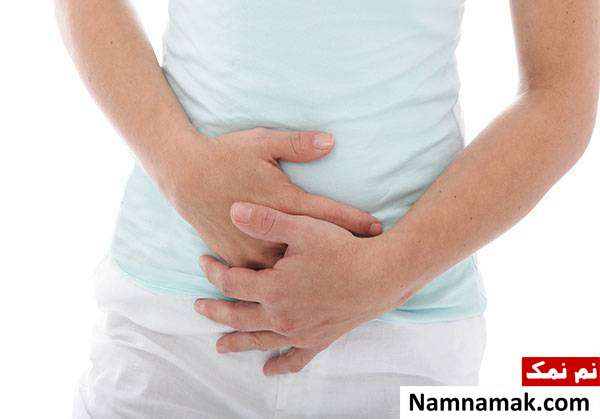 میکروب دستشویی میکروب دستشویی باعث عفونت ادراری