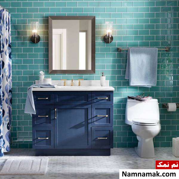 درباره دستشویی حقایقی درباره توالت