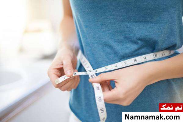 کم کردن وزن با طب سوزنی چطور با طب سوزنی وزن کم میکنیم؟