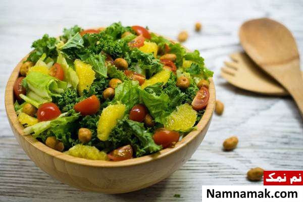 طرز تهیه اسموتی رژیمی طرز تهیه اسموتی رژیمی برای لاغری