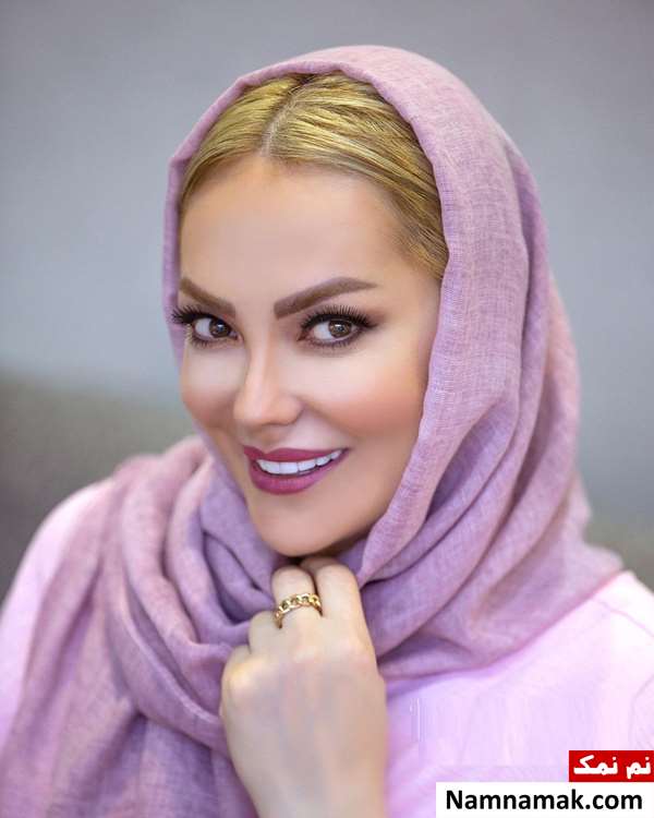 زندگینامه خورشید سعیدی و همسرش عکسهای اینستاگرام خورشید سعیدی