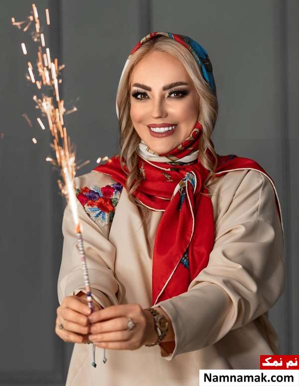 زندگینامه خورشید سعیدی و همسرش عکس های اینستاگرام خورشید سعیدی