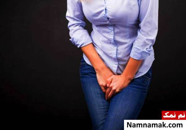 نگه داشتن ادرار روش های نگه داشتن ادرار