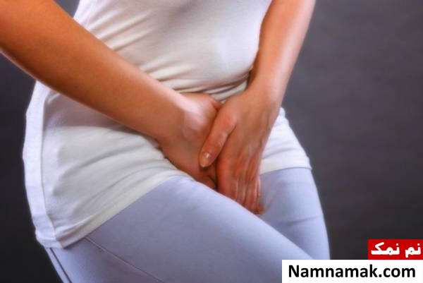 نگه داشتن ادرار چگونه ادرار را نگه داریم؟
