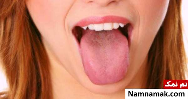 زبان الکترونیکی چطور حس چشایی زبان واقعی را نشان می دهد؟