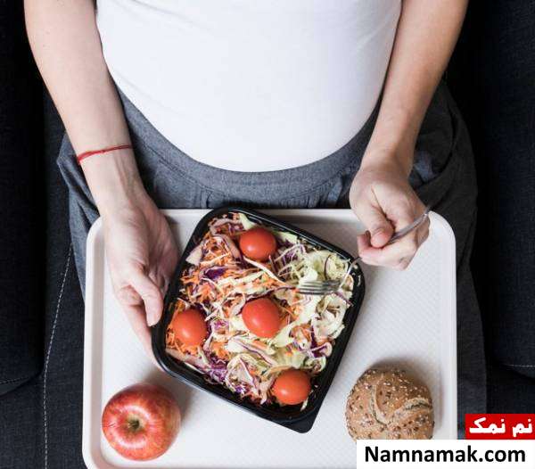 رفع بی اختیاری ادرار