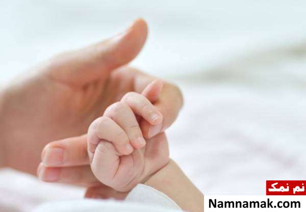زایمان زنان عوارض زایمان