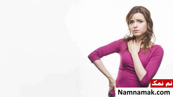 کنترل بی اختیاری خلاصی از بی اختیاری