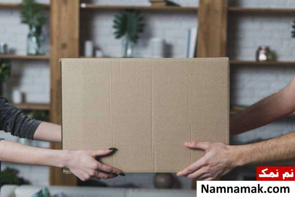 اشیای سنگین بلند کردن جسم سنگین