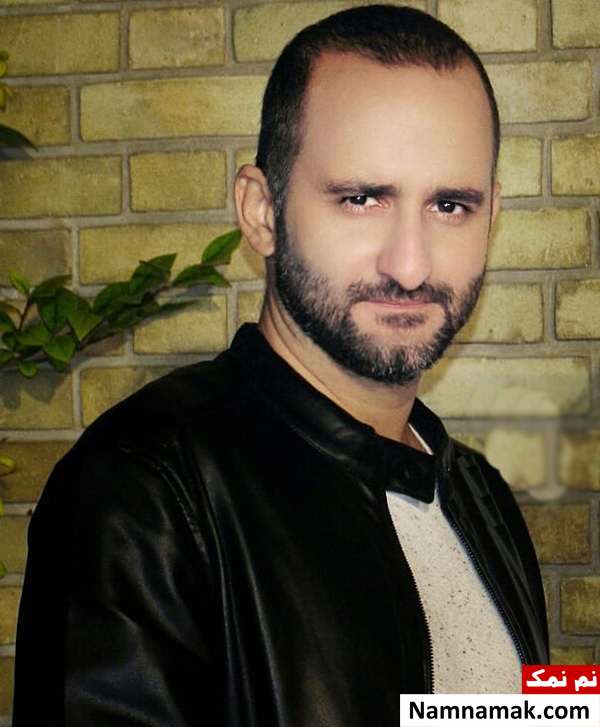 27 بهمن تولد پوریا رحیمی سام