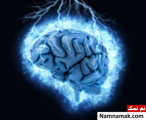 سیستم مغز انسان ضررهای مواد مخدر