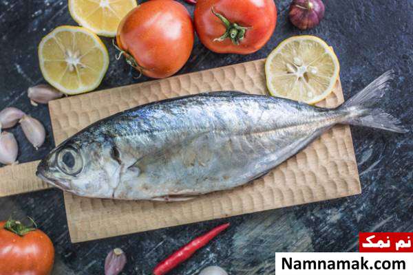 بهترین رژیم غذایی