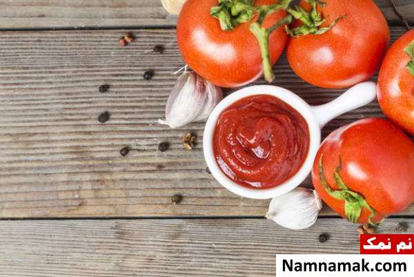 سس برای سفید شدن انگشتر نقره
