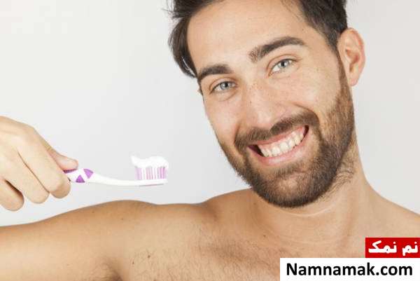 تمیز کردن ظروف نقره و زیور آلات